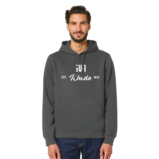 Premium-Hoodie