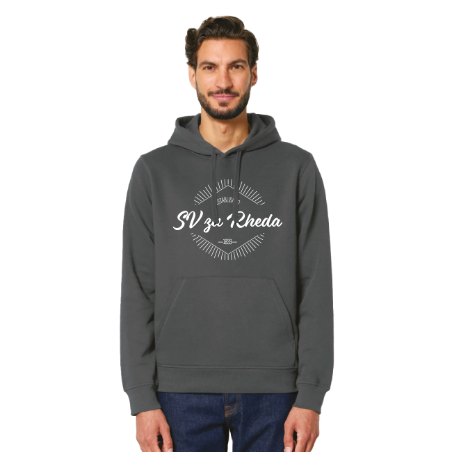 Premium-Hoodie