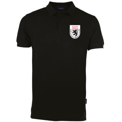 Premium-Polo