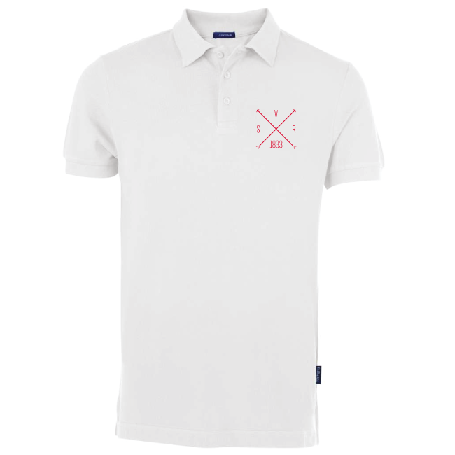 Premium-Polo Premium-Polo