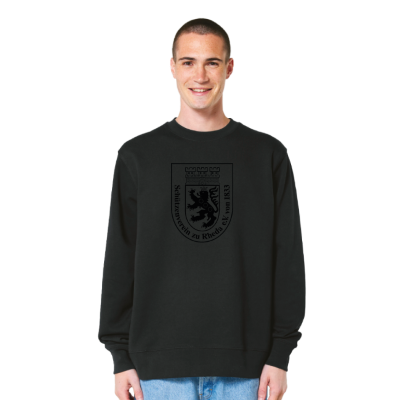 Bio-Sweatshirt