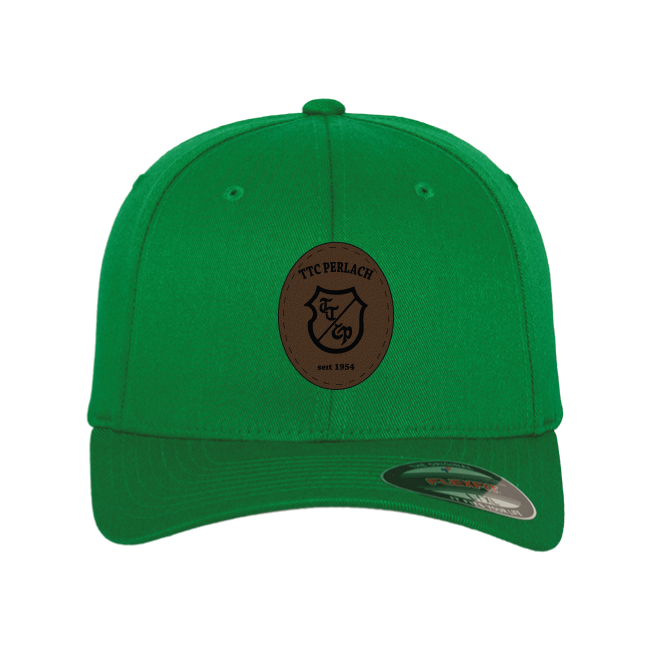 Basecap