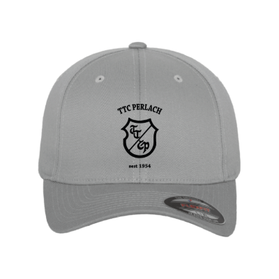 Basecap