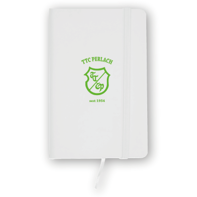 Notizbuch