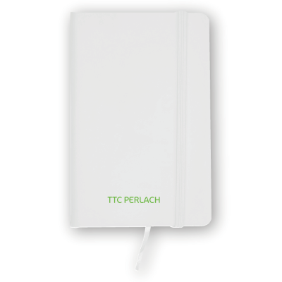 Notizbuch