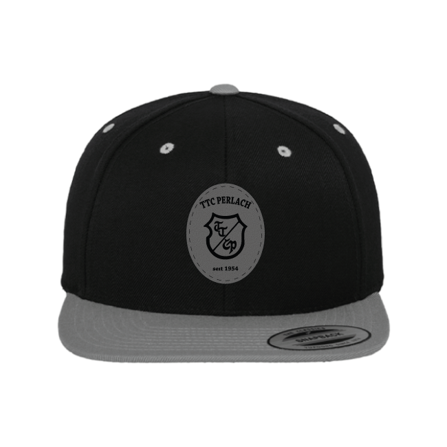 Snapback