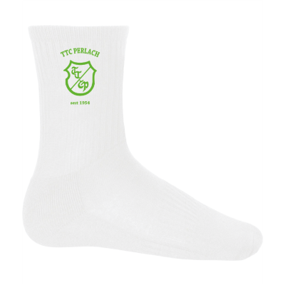 Socken