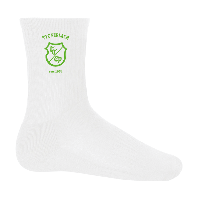 Socken