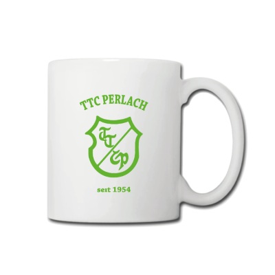 Tasse