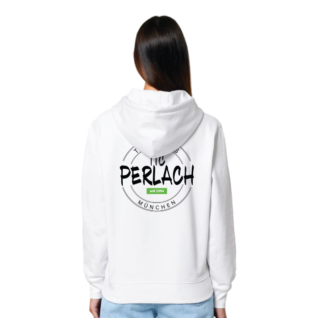 Bio-Hoodie