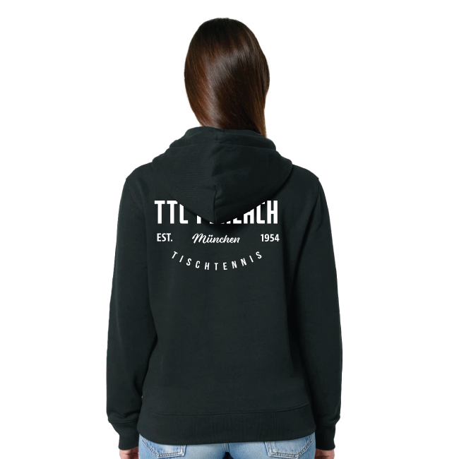 Bio-Hoodie