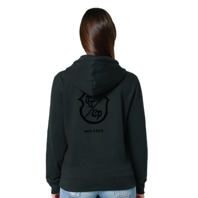 Bio-Hoodie
