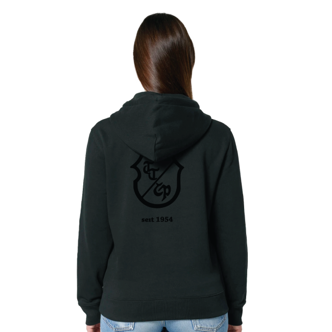 Bio-Hoodie