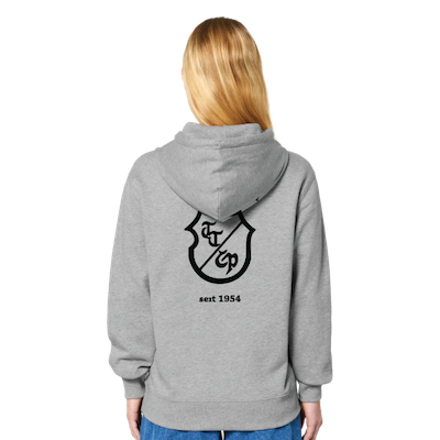 Bio-Hoodie