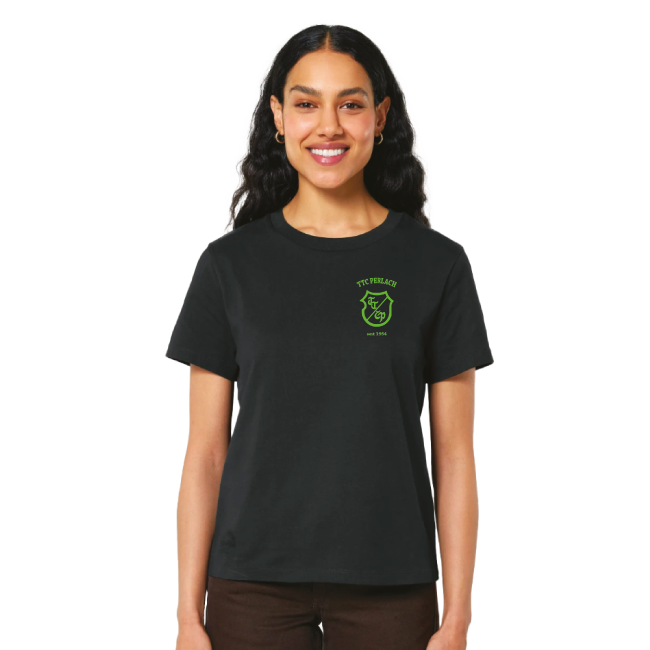 Bio-Shirt