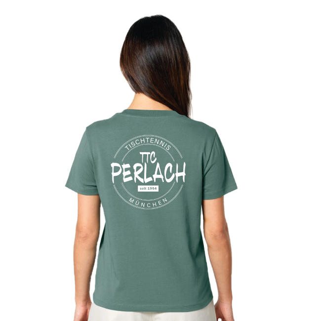 Bio-Shirt