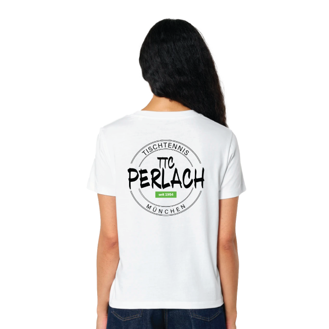 Bio-Shirt