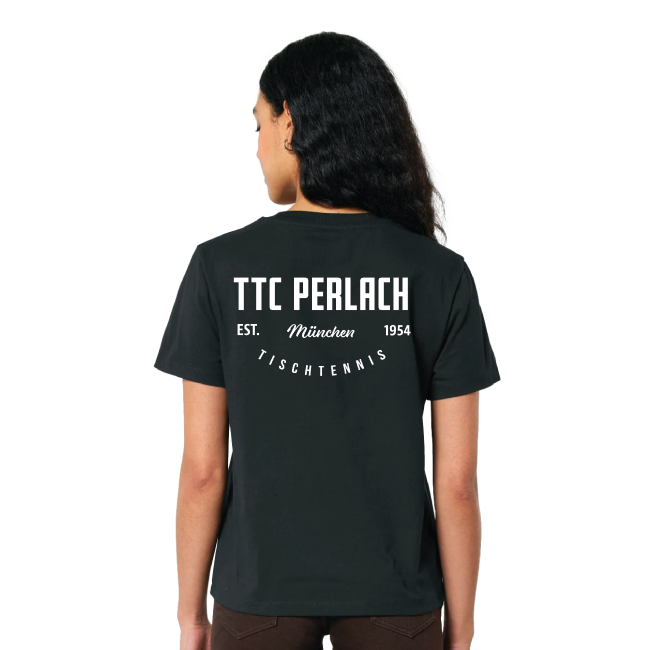 Bio-Shirt