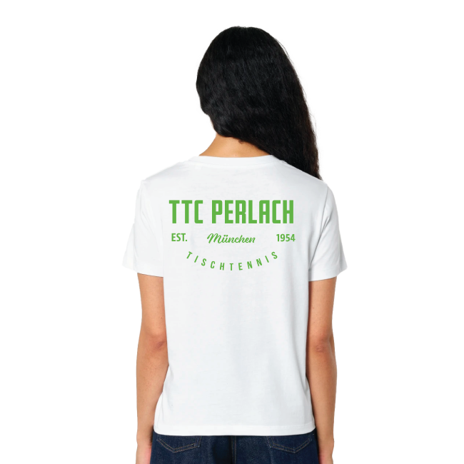 Bio-Shirt