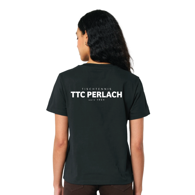 Bio-Shirt