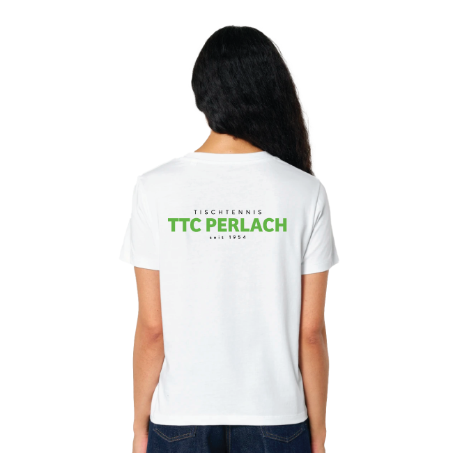Bio-Shirt