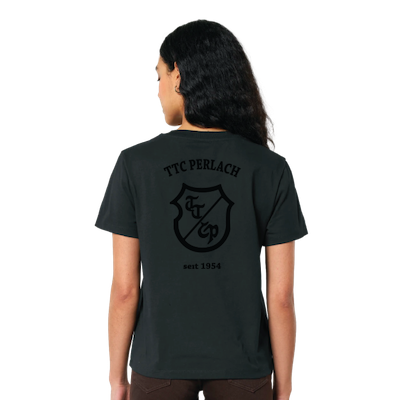 Bio-Shirt
