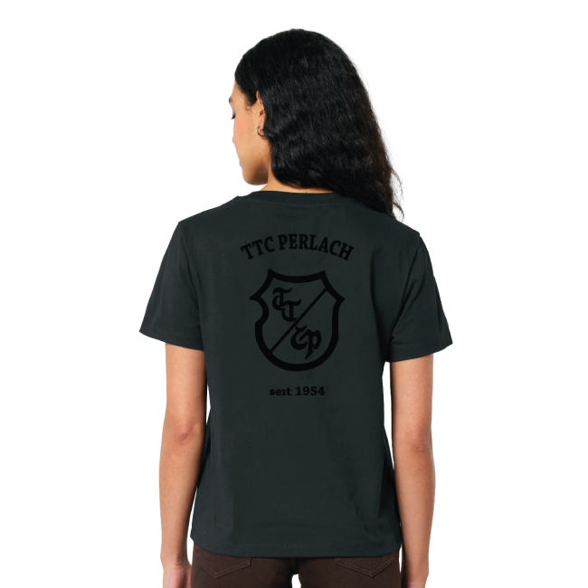 Bio-Shirt