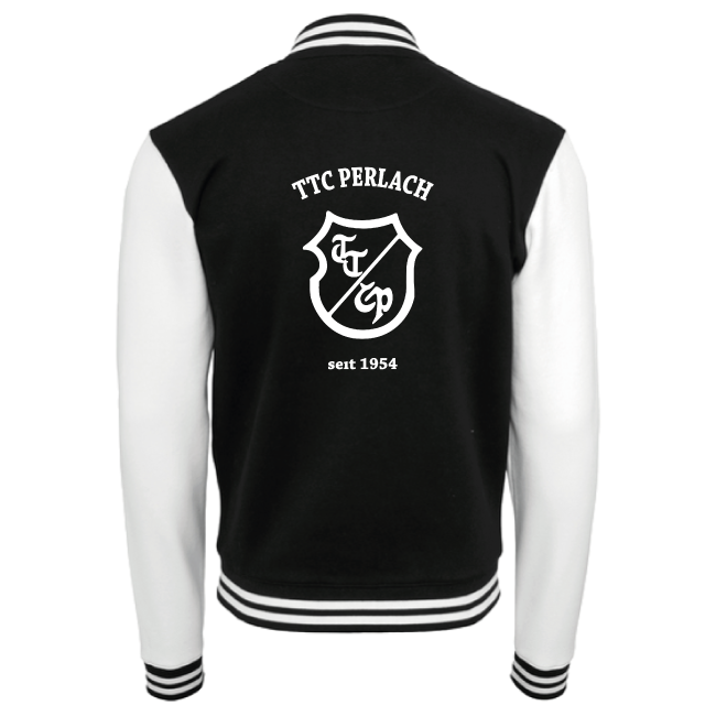 College-Jacke