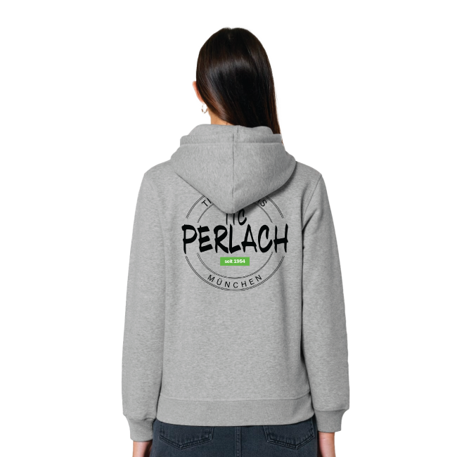 Premium-Hoodie