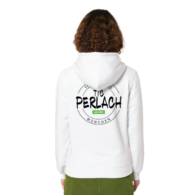 Premium-Hoodie