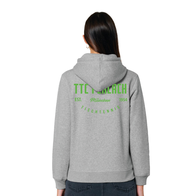 Premium-Hoodie