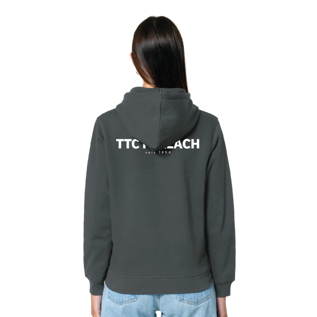 Premium-Hoodie
