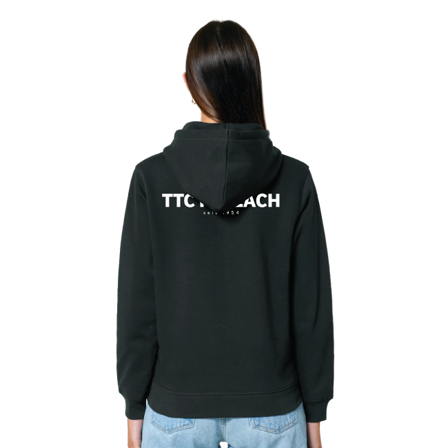 Premium-Hoodie