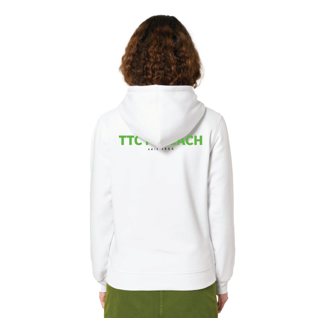 Premium-Hoodie