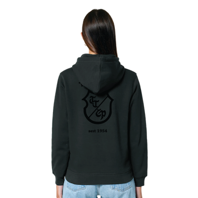 Premium-Hoodie
