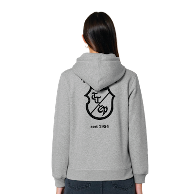 Premium-Hoodie