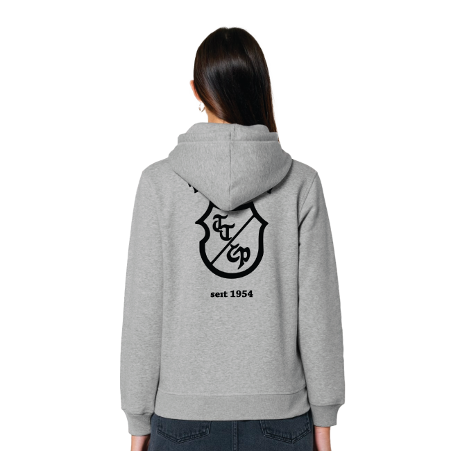 Premium-Hoodie