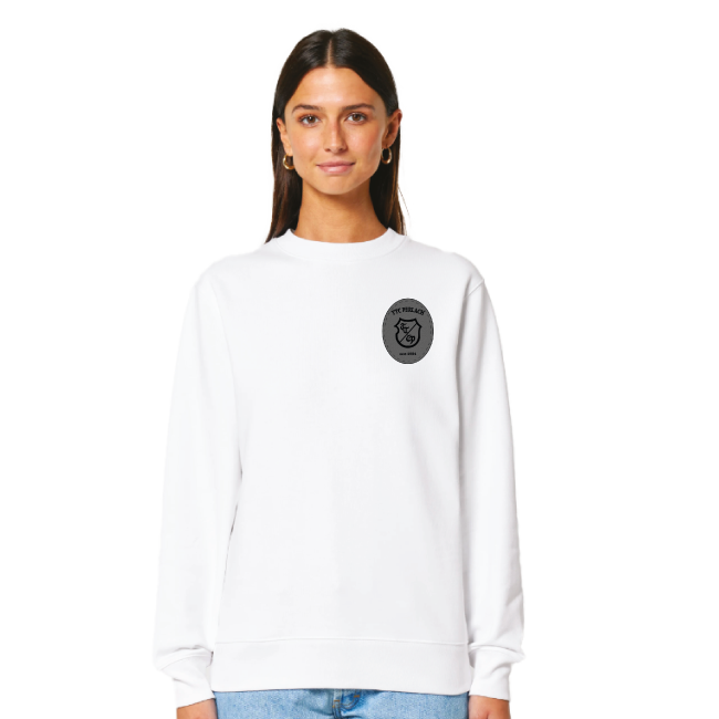 Bio-Sweatshirt
