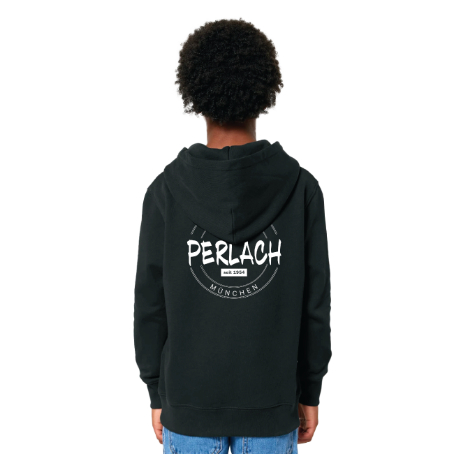 Bio-Hoodie