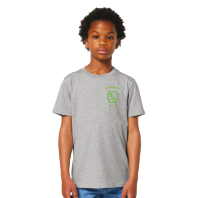 Bio-Shirt