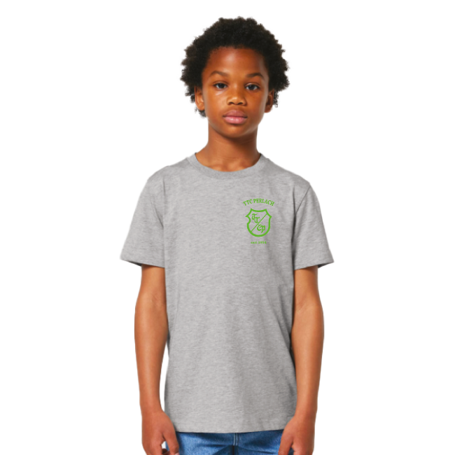 Bio-Shirt