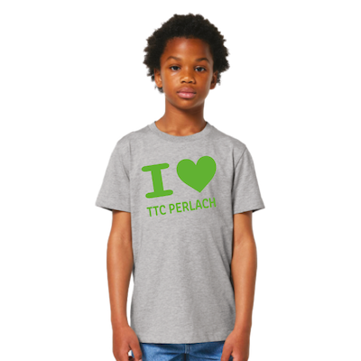 Bio-Shirt