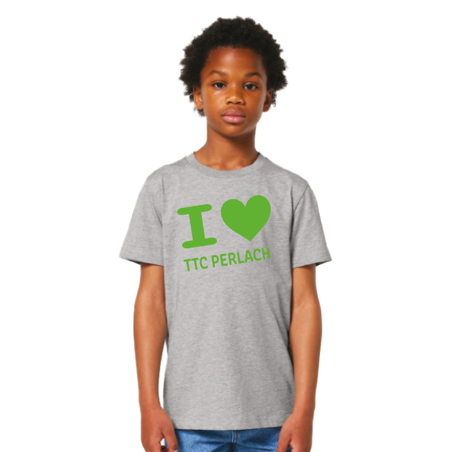 Bio-Shirt
