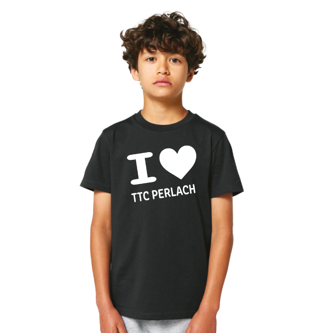 Bio-Shirt