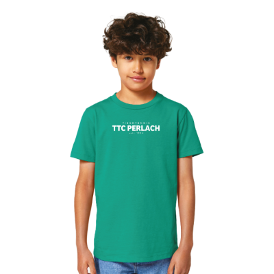 Bio-Shirt