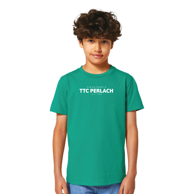 Bio-Shirt