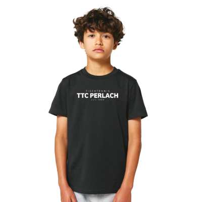 Bio-Shirt
