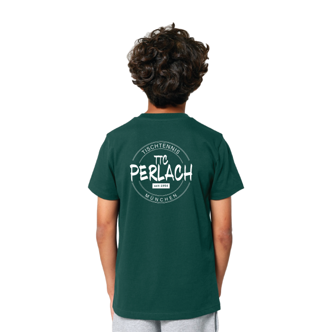 Bio-Shirt