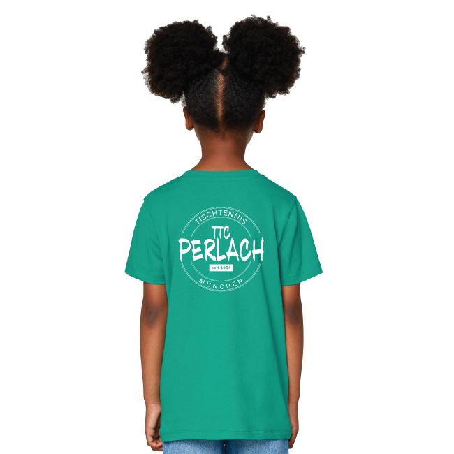 Bio-Shirt
