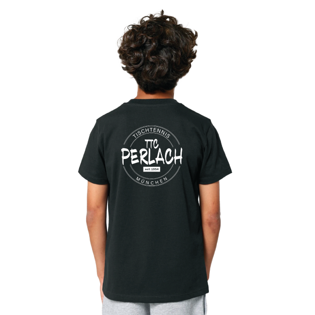 Bio-Shirt